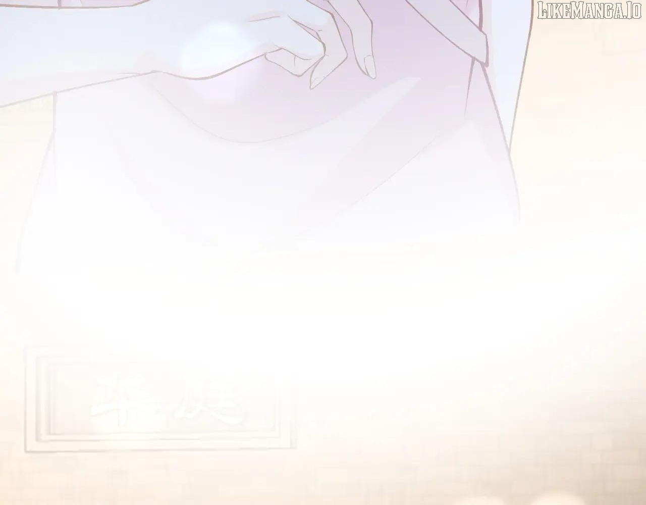 Everyone's Darling Chapter 195 - page 33